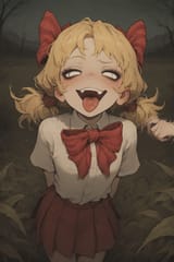 W_001