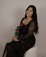 IMG_5632