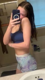 IMG_2757