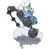 640px-0642Thundurus