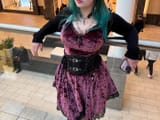 nixyyx_1741177280_3581577073031491327_10617477774