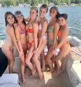 IMG_5971