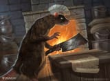 image-asset (6)