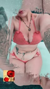 videoframe_2500 (1)