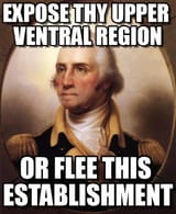 Ventral_Flee