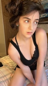 1715550488184638