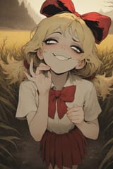 W_002