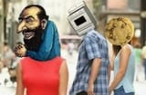 1684180642166415