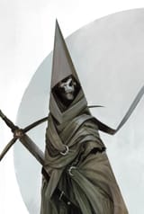 alexandre-chaudret-dchildren-03-closeup01 skele