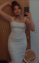 Screenshot_20250805_011213_Chrome
