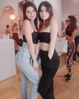 IMG_6260