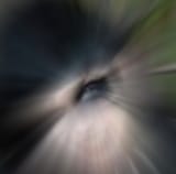 150414959826300