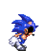 sonic-exe-large-mouth