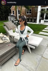 Screenshot_20250805_072748_Instagram