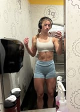 IMG_0774