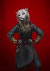 1581442459.saterina_felinelioness_cs_v_gallery