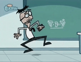 the-fairly-odd-parents-mr-crocker