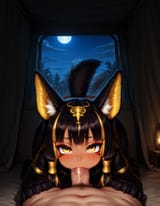 2025-08-05-ComfyUI_0134