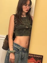 IMG_6730