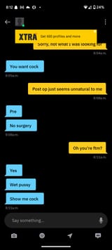 Screenshot_20250804-081223