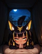 2025-08-05-ComfyUI_0136