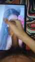 ezgif-2d15ef59f32389_thumb.jpg