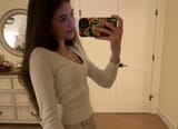 IMG_9346