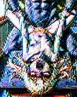 02403-~1
