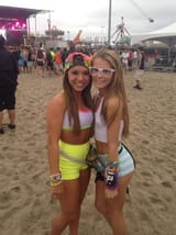 IMG_7114_Original