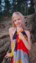 ffwox_4ch_yana782734_thumb.jpg