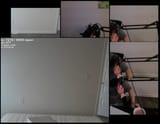 liamkatchii
