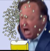 1470596840412