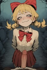 W_005