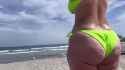 ezgif-2c72b04f6d814a (1) (1)_thumb.jpg