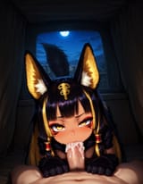 2025-08-05-ComfyUI_0142