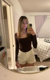 vsco_062224 (1)