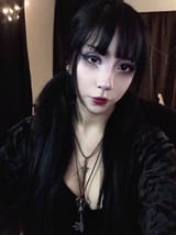045067567