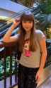 ffwox_4ch_712727345_thumb.jpg