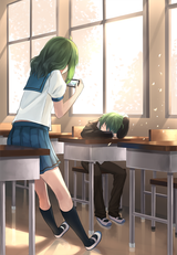 1579411