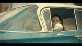umbrella-academy-meme