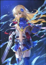__noel_vermillion_blazblue_and_1_more_drawn_by_hyakuhachi_over3__b713a8e9a7c9a78b8ed36d6638d72a1b