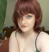IMG_0855