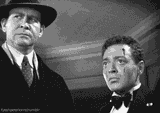 Peter Lorre 265.5b06cb0031cb943c1c9ef9bb24c7d10c