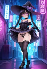 89426430