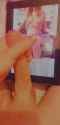 Gf trib_thumb.jpg