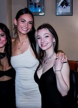 IMG_5992
