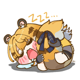 ZenlessZoneZero, Zenless Zone Zero, zzzero zzz ju fufu
