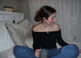 IMG_9353