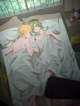 3527510