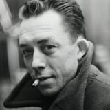Camus